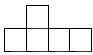图片_x0020_100004