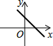 图片_x0020_100003