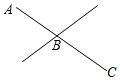 图片_x0020_1366706231