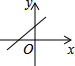 图片_x0020_839540002