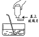 图片_x0020_100003