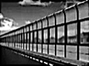 图片_x0020_100002