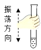 图片_x0020_100003