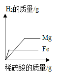图片_x0020_100008