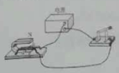 图片_x0020_100006