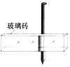 图片_x0020_100001