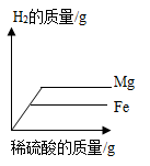 图片_x0020_100007