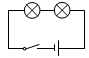图片_x0020_100006