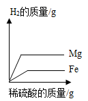 图片_x0020_100006