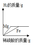 图片_x0020_100009