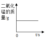 图片_x0020_100008