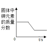 图片_x0020_100007