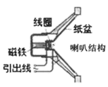 图片_x0020_100009