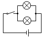 图片_x0020_100009