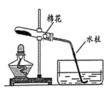 图片_x0020_100004