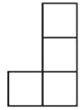 图片_x0020_100009