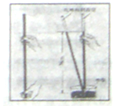 _x0000_i1032