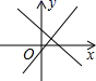 图片_x0020_100008