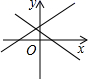 图片_x0020_100006