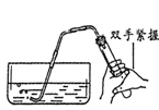 图片_x0020_100001