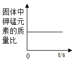 图片_x0020_100009