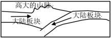 图片_x0020_299684463