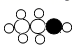 图片_x0020_1668255853
