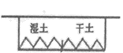 图片_x0020_100003
