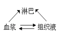 图片_x0020_100004