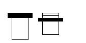 图片_x0020_100003