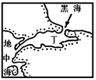 图片_x0020_100006