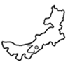 图片_x0020_100003