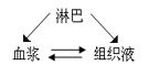图片_x0020_100003