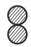 图片_x0020_100007