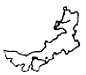 图片_x0020_100007