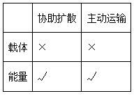 图片_x0020_100007