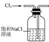 图片_x0020_100006