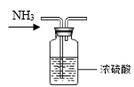 图片_x0020_100008