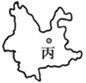 图片_x0020_100004