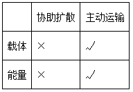 图片_x0020_100005