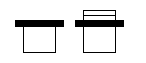 图片_x0020_100005