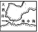图片_x0020_100004
