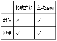图片_x0020_100006