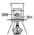 图片_x0020_100004