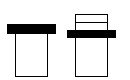 图片_x0020_100004