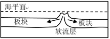图片_x0020_100003