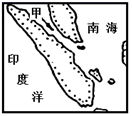图片_x0020_100003