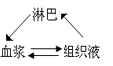 图片_x0020_100001