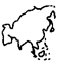 图片_x0020_100001