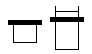 图片_x0020_100002